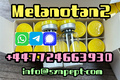 Melanotan2 10mg 10vials 121062-08-6