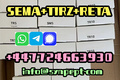Peptides Semaglutide 10mg vials 910463-68-2