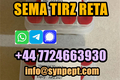 where to buy Retatrutide 10mg vials 2381089-83-2 peptides