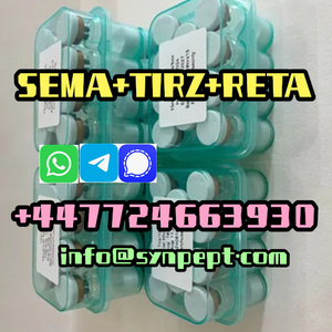 cas 110-63-4, cas no 110-63-4