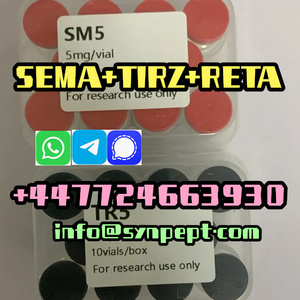 Factory 1,4 butanediol 110-63-4