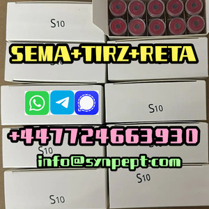 110-63-4, 14bdo, 14 butanediol