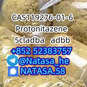 5cl-adb 5cladba 5cl 5cladba adbb