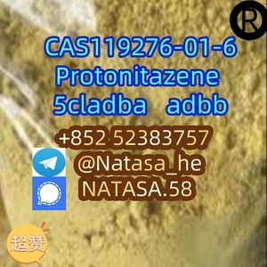 5cladba 5cladb reliable supplier
