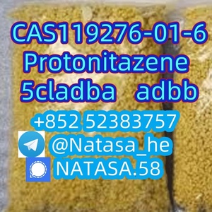 5cladba Safe delivery 5cladb adb
