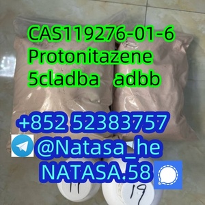5cladba Best Cannabinoid 5cladba