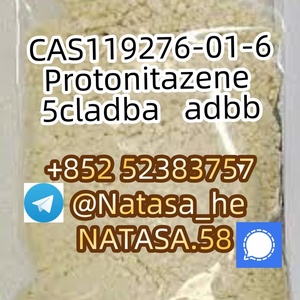 5cladba 5fadb Low Price 6cladbb