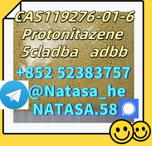 5cl-adb 5cladba 5cl 5cladba adbb