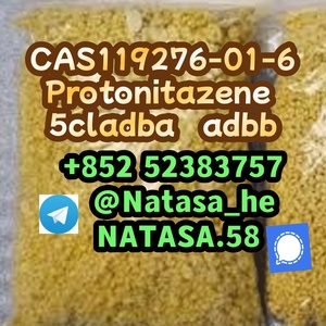 5cladba Safe delivery 5cladb adb