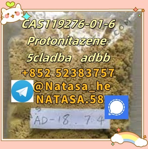 5cl-adb 5cladba 5cl 5cladba adbb