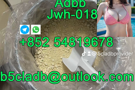 5cl-adb, 5c, 5cl, 5cl-adb-a, 5cladba With Lowest Price And Fast
