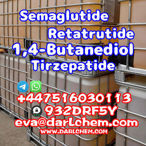 1,4-Butanediol GBL 1 4Bdo 110-63