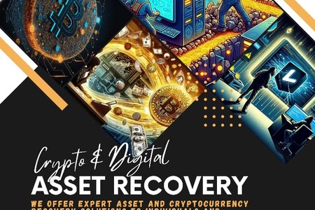 TRACE HACKER'S  CRYPTOCURRENCY RECOVERY COMPANY HELPED ME TO RE