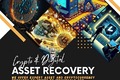 TRACE HACKER'S  CRYPTOCURRENCY RECOVERY COMPANY HELPED ME TO RE