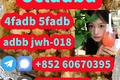 Supply low price 5cladba fast delivery