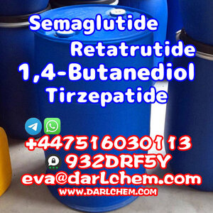 1,4-Butanediol GBL 1 4Bdo 110-63