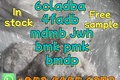 cannabinoid 5cladba,5f , 6cladba,6f,Bromazolam