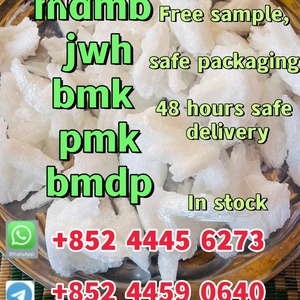 cannabinoid 5cladba,