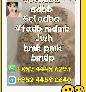 .5cladba