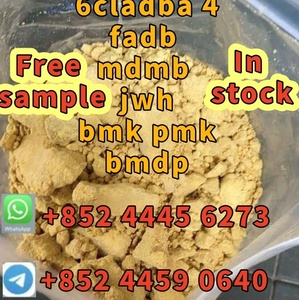 5cladba
