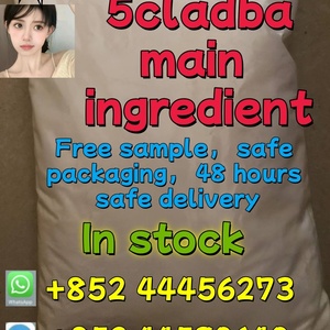 weight loss peptide, fast shippi