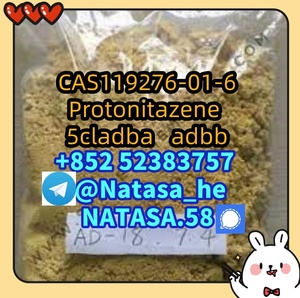 5cladba Best Cannabinoid 5cladba