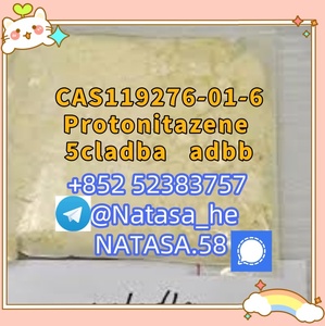 5cladb adbb 5cladba