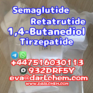 1,4-Butanediol GBL 1 4Bdo 110-63