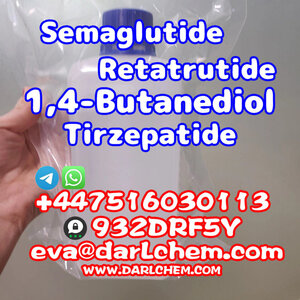 1,4-Butanediol GBL 1 4Bdo 110-63