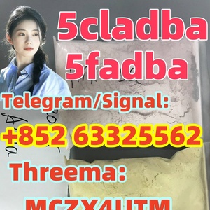 5cl-adb, 5c, 5cl, 5cl-adb-a, 5cl