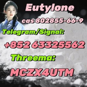 High purity Eutylone