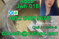 ADBB, 5cl, 5cladb, 5cladba, 5cladbb, JWH-018, 4FADB, 5FADB