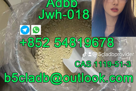 ADBB, 5cl, 5cladb, 5cladba, 5cladbb, JWH-018, 4FADB, 5FADB