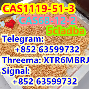 5cladba 5CL-ADB-a China supplier
