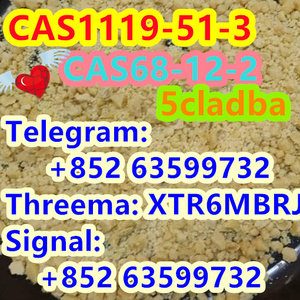 Quick delivery 5cladb 5cl-adb-a