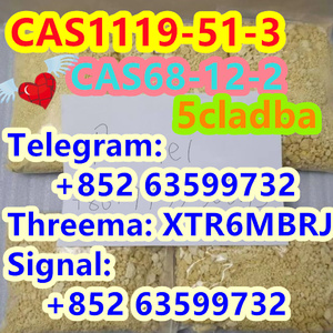 Adbb, 5c, 5cl, 5cladba, 5cl-adb-