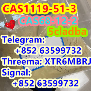 5cladba precursor raw 5cl-adb-a