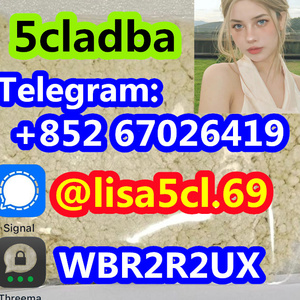 5cladba With Lowest Price And Fa