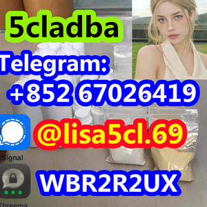 adbb 5cladba 5f adb 4fadb low pr