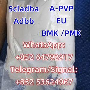 5F -ADB 5cladba Adbb JWH-018 A-P