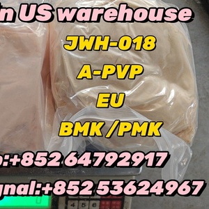 5F -ADB 5cladba Adbb JWH-018 A-P