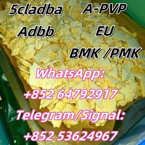 5F -ADB 5cladba Adbb JWH-018 A-P