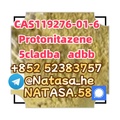 5cladba 5fadb Low Price
