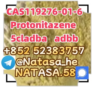 5cladba 5fadb Low Price