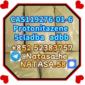 5cladba 5cladb reliable supplier