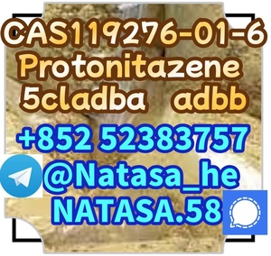 5cladba Adbb Precursors