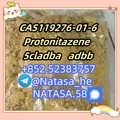 5CL-ADB-A precursor raw 5cladba