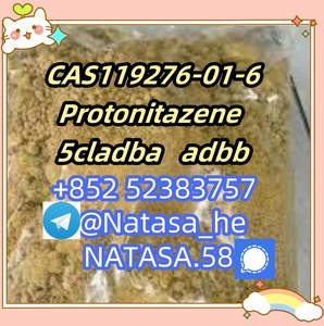 5CL-ADB-A precursor raw 5cladba