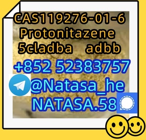 5cladba Safe delivery 5cladb adb