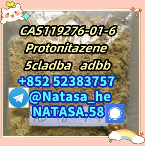 5cladba Precursor Raw